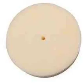 3" Mini Polishing Pad
