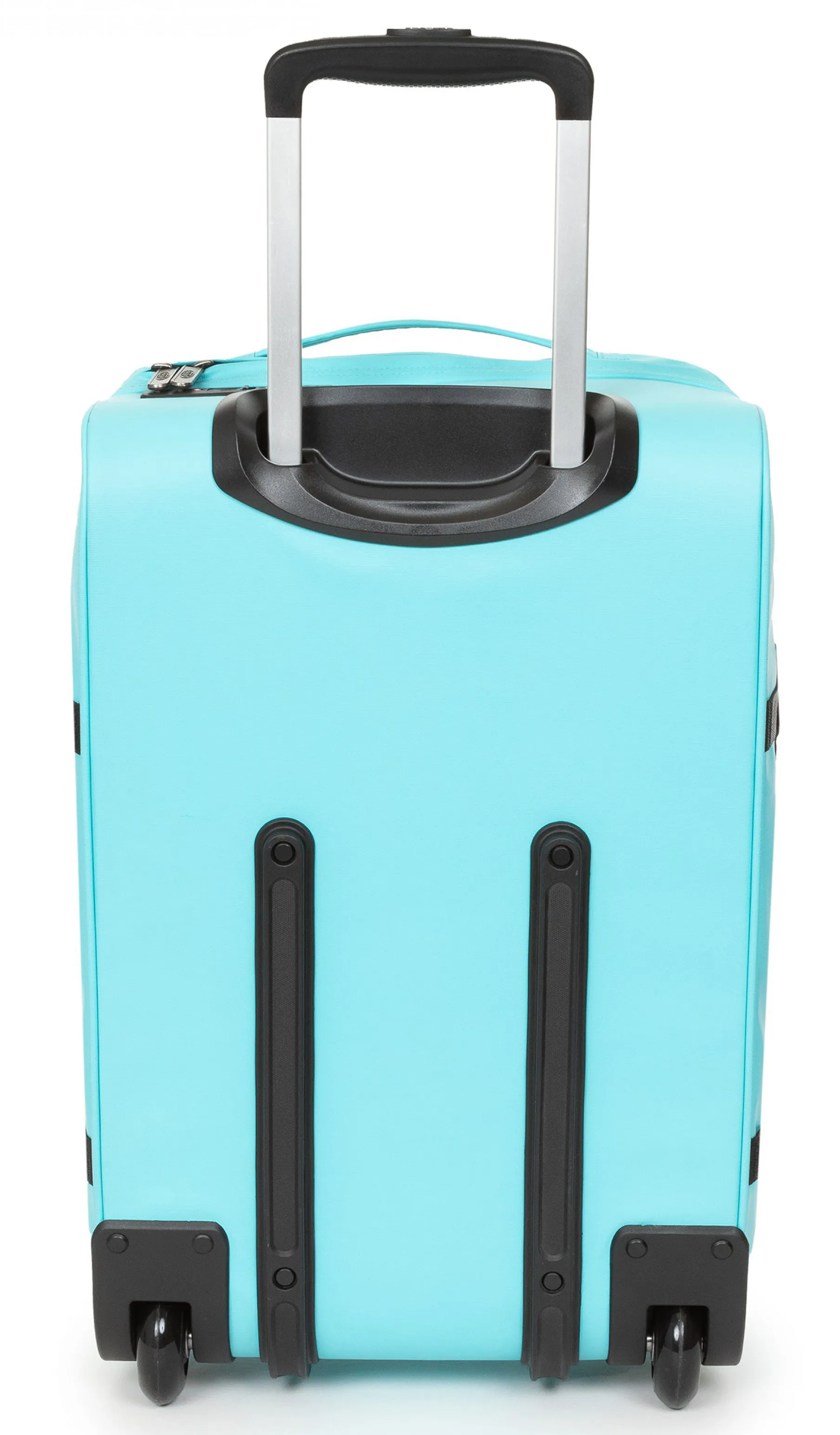 Eastpak Transit&#x27;R S Tarp Sea | Buy Eastpak Transit&#x27;R S Tarp Sea here | Outnorth
