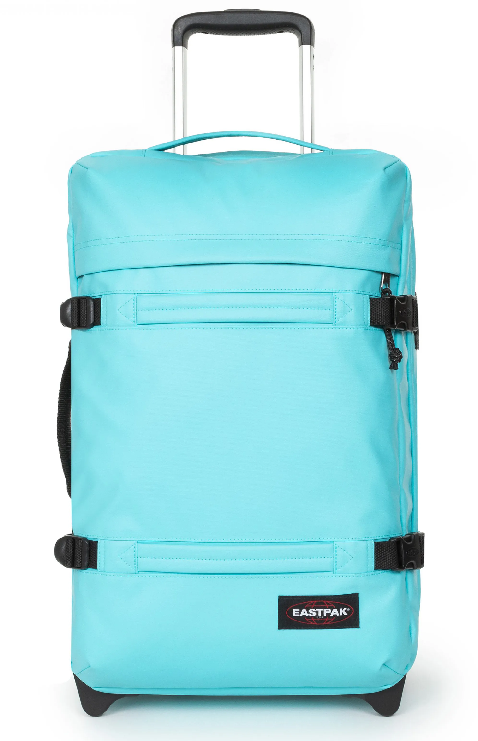 Eastpak Transit&#x27;R S Tarp Sea | Buy Eastpak Transit&#x27;R S Tarp Sea here | Outnorth