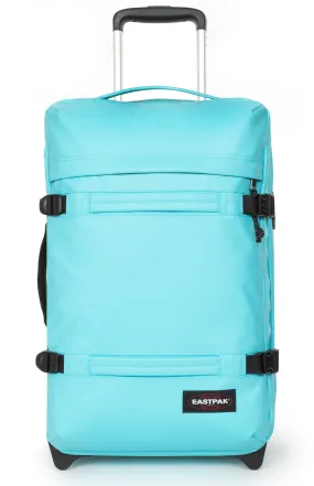 Eastpak Transit&#x27;R S Tarp Sea | Buy Eastpak Transit&#x27;R S Tarp Sea here | Outnorth