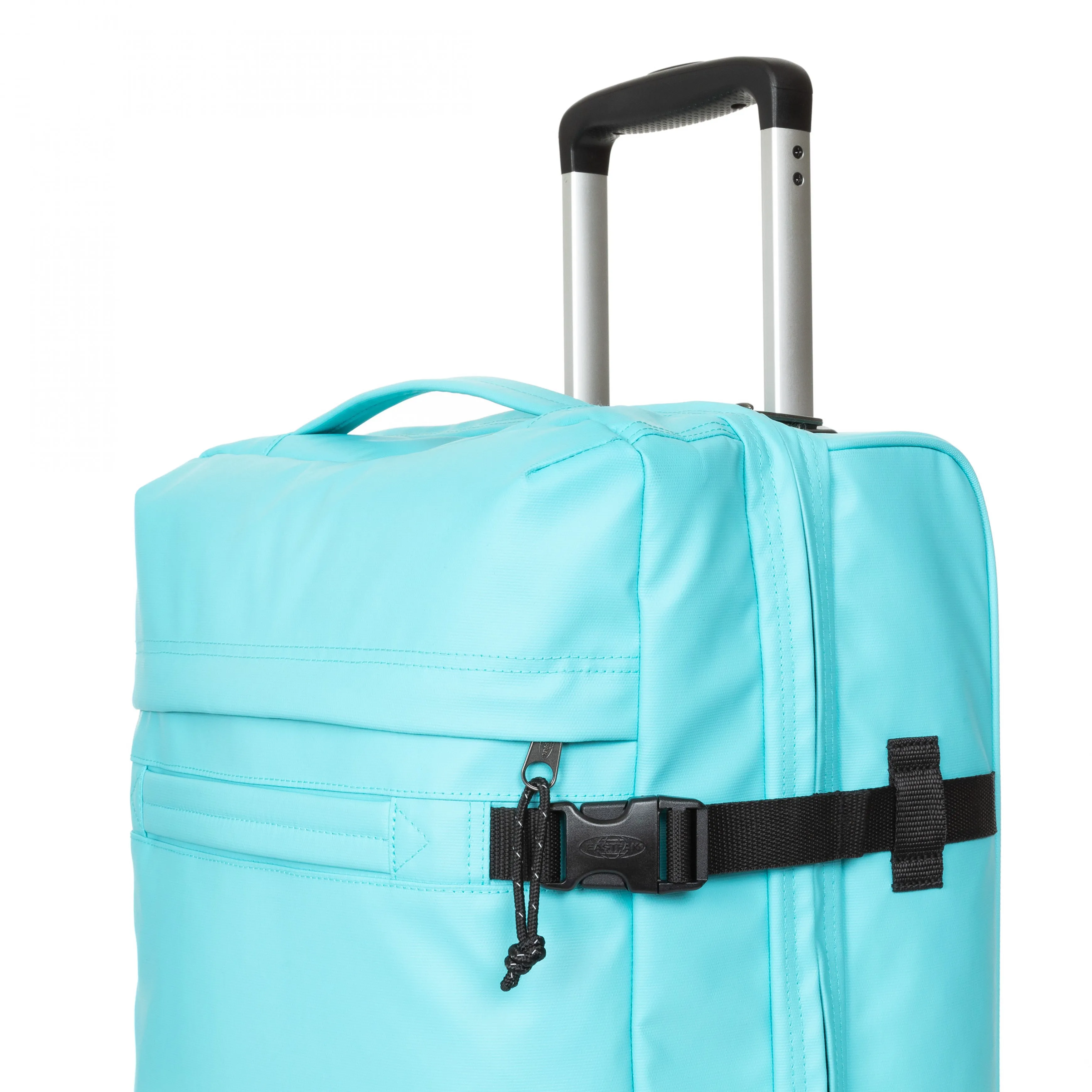 Eastpak Transit&#x27;R S Tarp Sea | Buy Eastpak Transit&#x27;R S Tarp Sea here | Outnorth