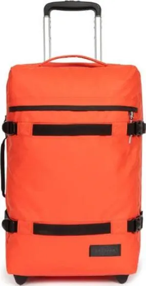 Eastpak Transit&#x27;R S Tarp Tasty | Buy Eastpak Transit&#x27;R S Tarp Tasty here | Outnorth