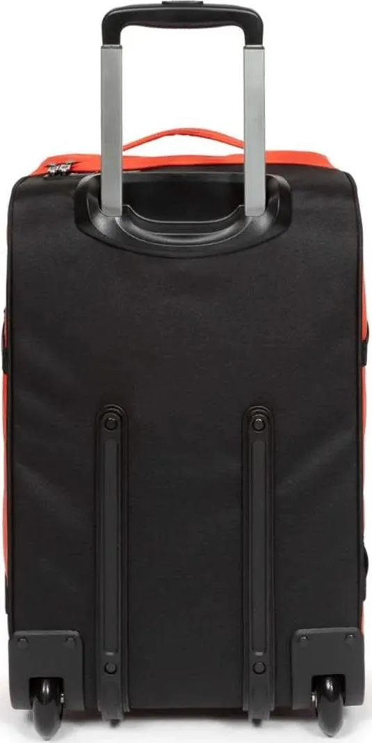 Eastpak Transit&#x27;R S Tarp Tasty | Buy Eastpak Transit&#x27;R S Tarp Tasty here | Outnorth
