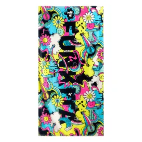 Funkita Cotton Towel FS90 - Smash Mouth