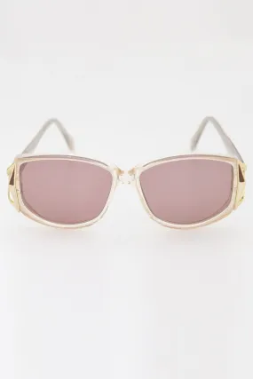 SGMERID - Merida Sunglasses