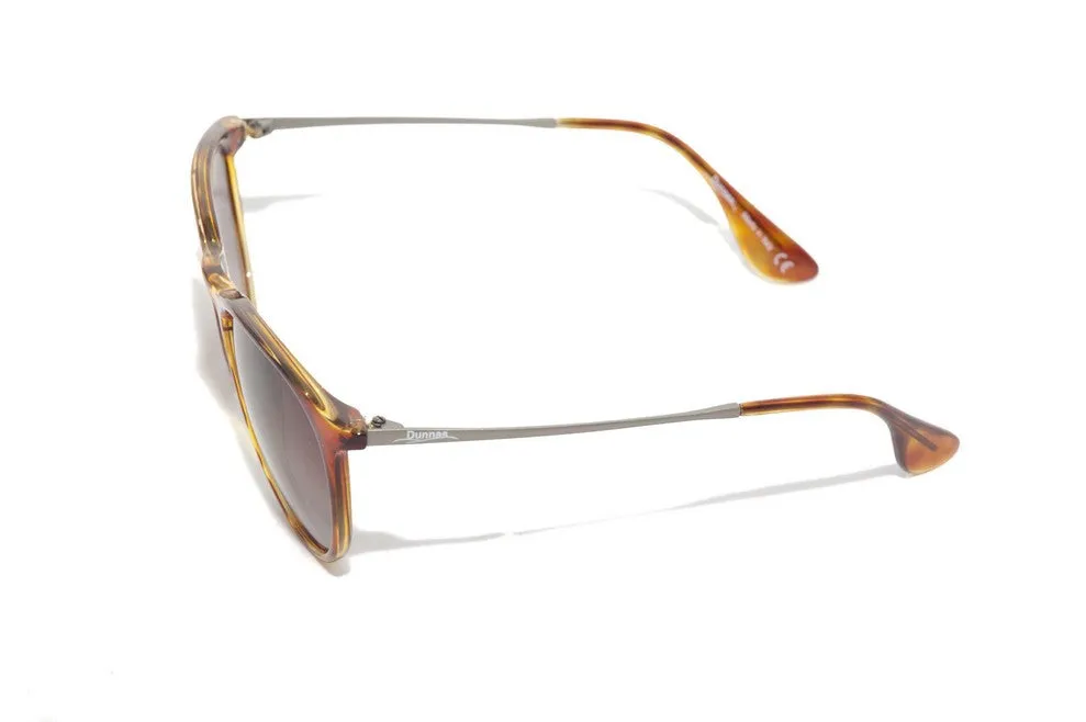 Sunglasses DNine