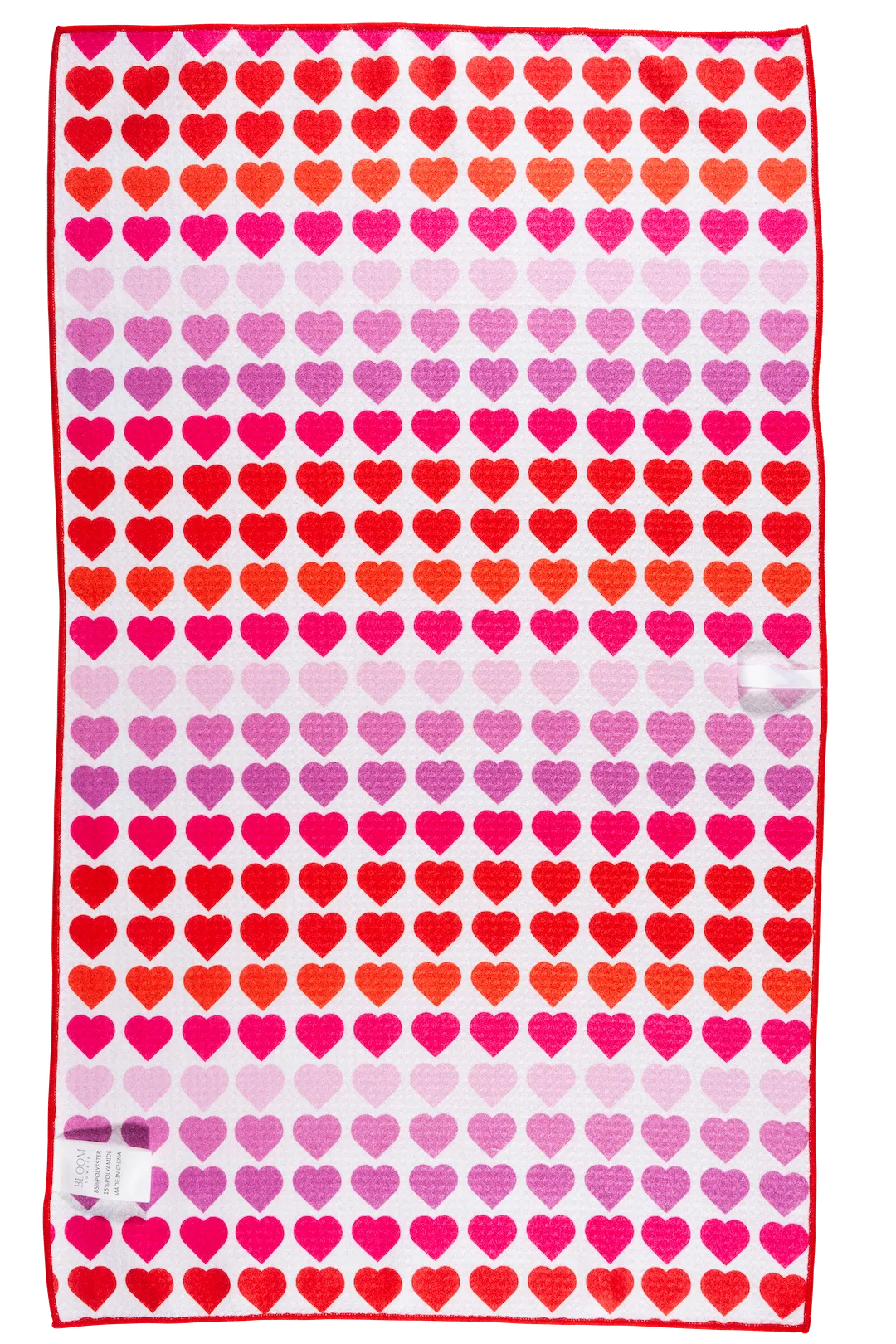 Sweet Talk