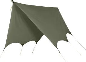 Sydvang Skaring Tarp 19 Green | Buy Sydvang Skaring Tarp 19 Green here | Outnorth
