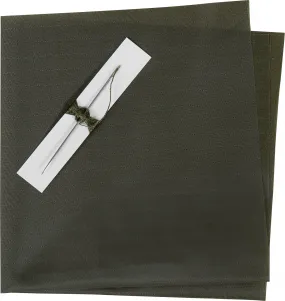 Sydvang Tarp Repair Kit No Colour | Buy Sydvang Tarp Repair Kit No Colour here | Outnorth