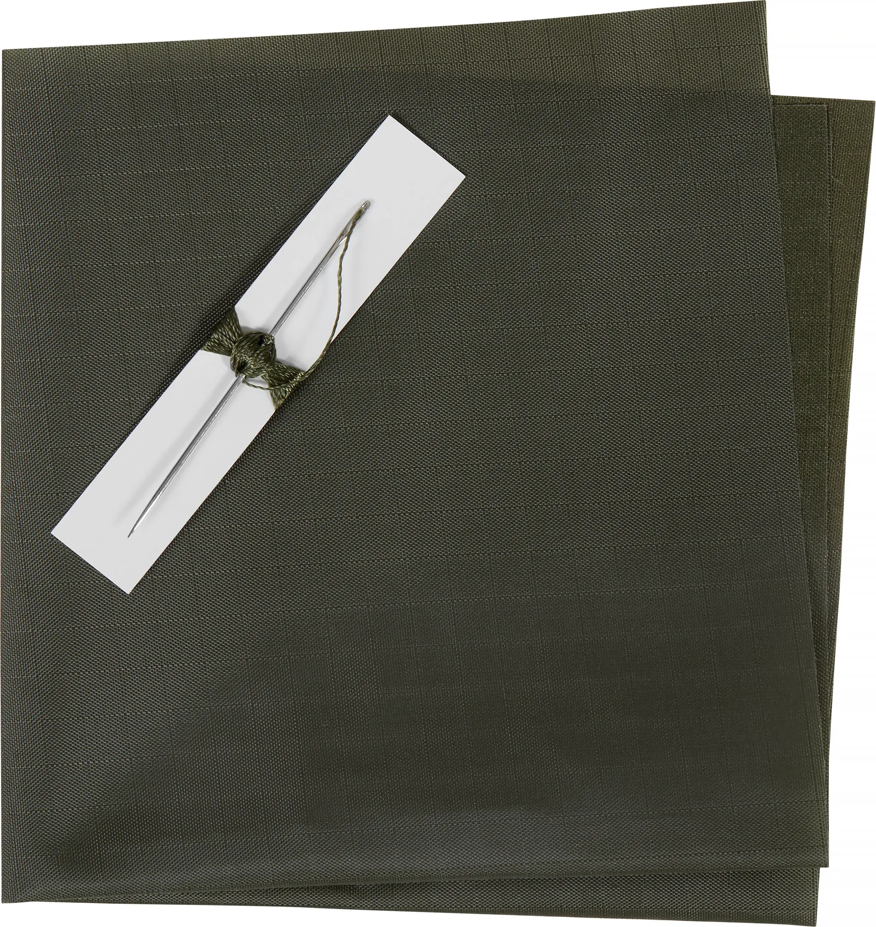 Sydvang Tarp Repair Kit No Colour | Buy Sydvang Tarp Repair Kit No Colour here | Outnorth